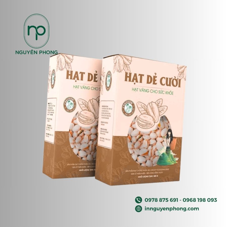 in-hop-dung-hat-de-cuoi-gia-re